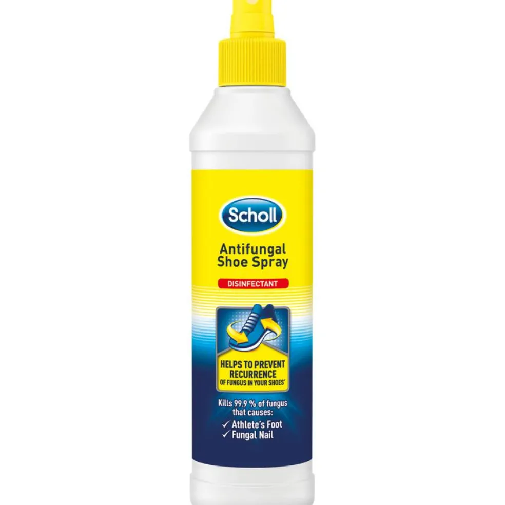 Skospray