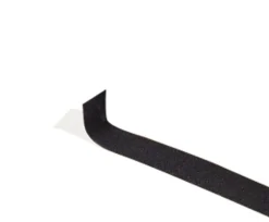 Skridsikker Tape til Trapper
