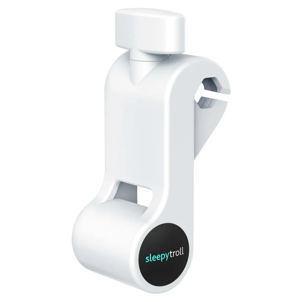 Skråstol Adapter til Baby Rocker
