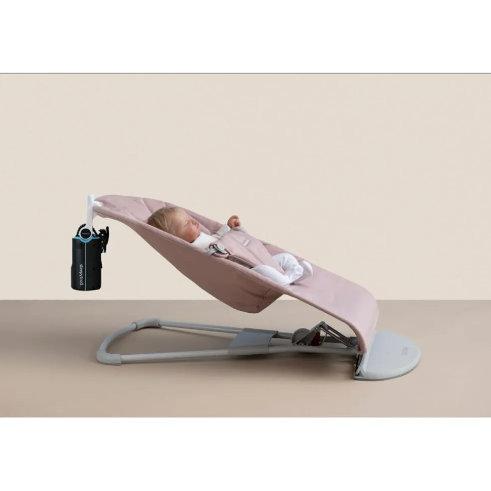 Skråstol Adapter til Baby Rocker