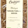 Skruer fuldkorn Ø