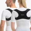 Skulderstøtte Basic