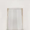 Skulpteringsgel Refill