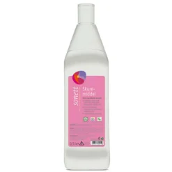 Skurecreme