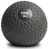 Slam Ball