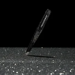 Slant Tweezer