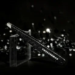 Slant Tweezer