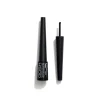 Slanted Pro Liner