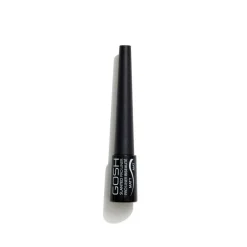 Slanted Pro Liner