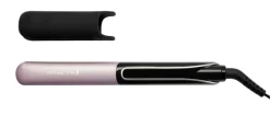 Sleek & Curl Expert Glattejern