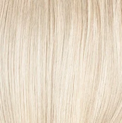 Sleek Clip-in Ponytail 50 cm