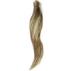 Sleek Clip-in Ponytail 50 cm