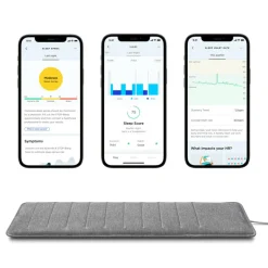 Sleep Analyser