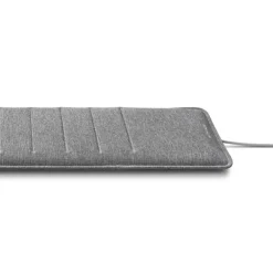 Sleep Analyser