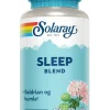 Sleep Blend