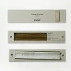 SLEEP Incense Stick Set