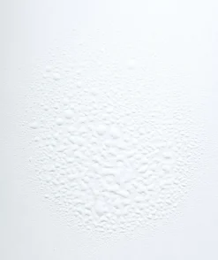 Sleep Plus Pillow Spray