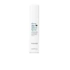 Sleep Plus Pillow Spray