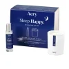 Sleep Therapy