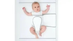 Sleep Wrap