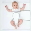Sleep Wrap Travel
