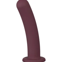 Slender Dildo