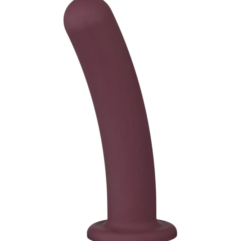Slender Dildo