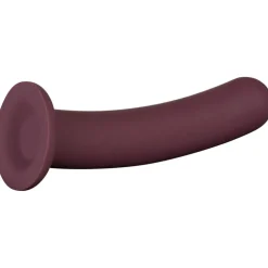 Slender Dildo