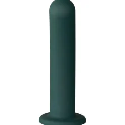 Slender Dildo Large
