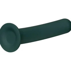 Slender Dildo Large