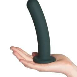 Slender Dildo Large