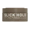 Slick Hold Styling Pomade