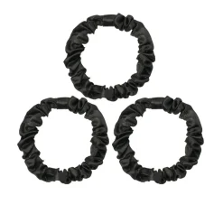 Slim Scrunchie