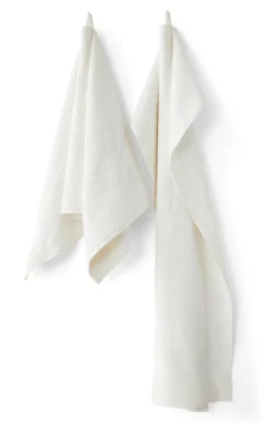 Slow Towel 2-pak