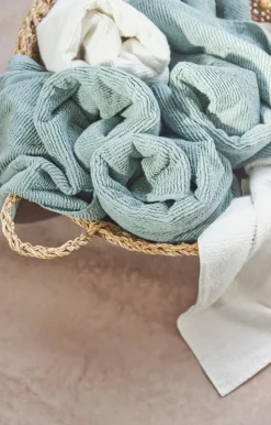 Slow Towel 2-pak