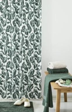 Slow Towel 2-pak