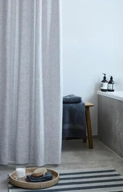 Slow Towel 2-pak