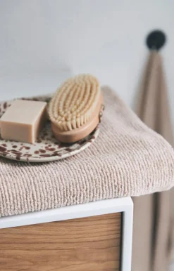 Slow Towel 2-pak