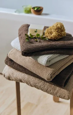 Slow Towel 2-pak