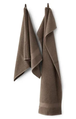 Slow Towel 2-pak