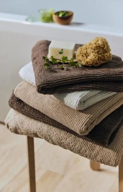 Slow Towel 2-pak