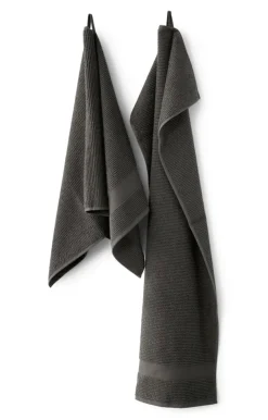 Slow Towel 2-pak