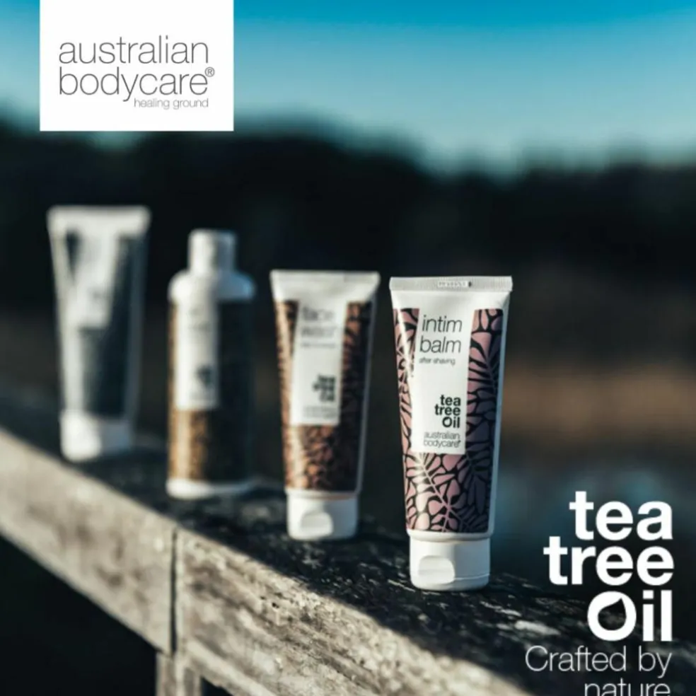 Slow-Aging Face Kit