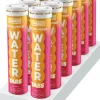 SMAG! Water Tabs