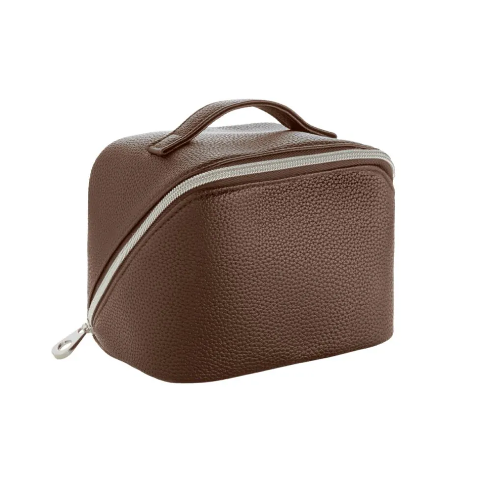 Small Beauty Bag