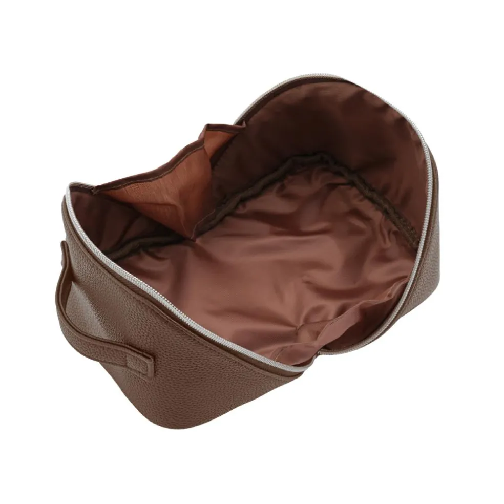 Small Beauty Bag
