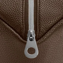 Small Beauty Bag