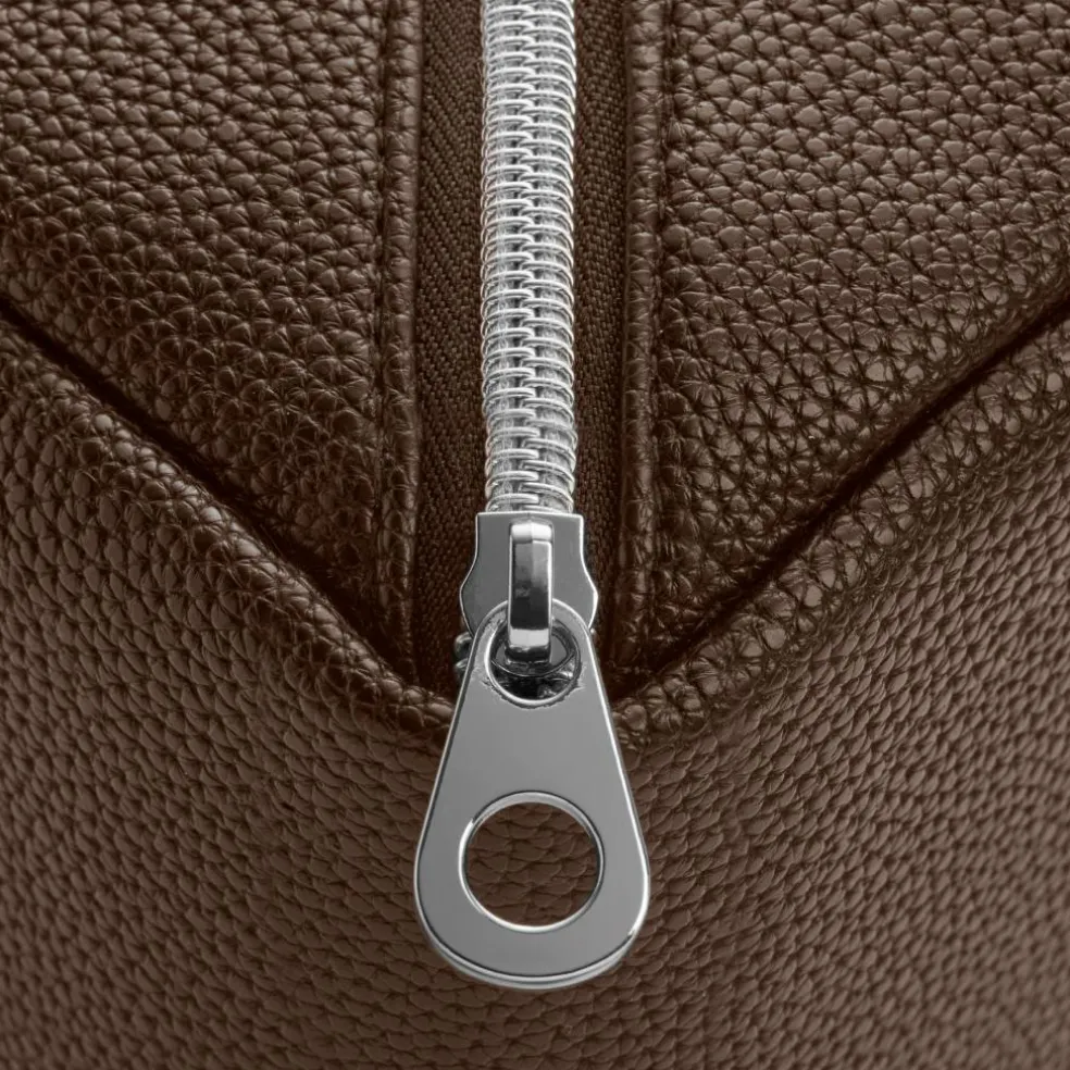 Small Beauty Bag