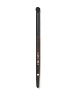 Small Blending Brush