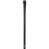 Small Eyeshadow Brush
